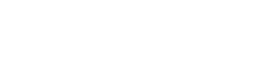 semarslot